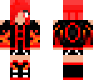 ocasoxgirl-flame