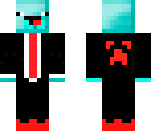 new improve pig  