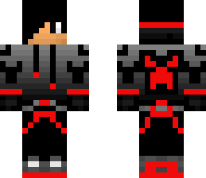 cool dude 2
