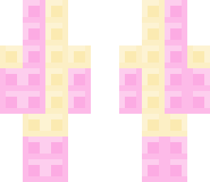 strawberry and vanilla chocolate bar