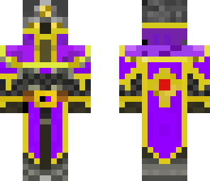 veteran swordweaver
