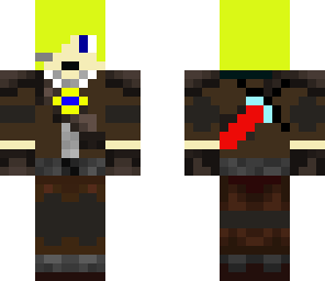 assassion