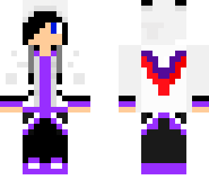v skin 2