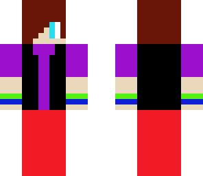 new zexyzek