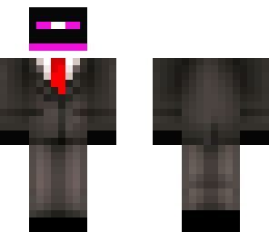 u r dead