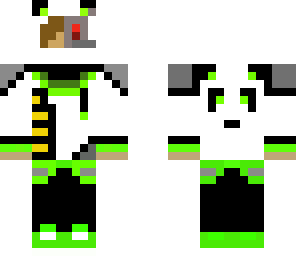 ollietron