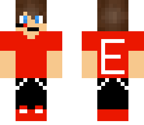 elit3_creator