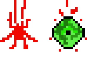 eyetm