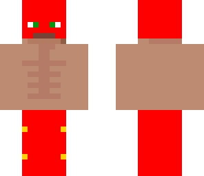 el tacco