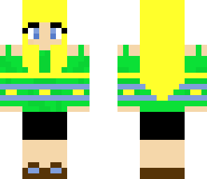 from scratch chubbyc