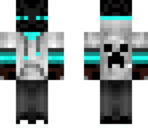 enderstyle
