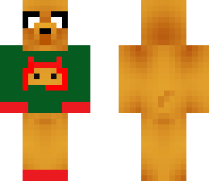 jakes chrismas