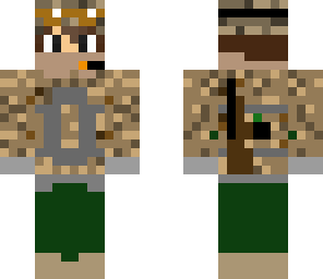 mw2 rameirez v2