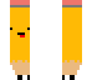 derpy pencil 2