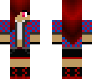 girl 2