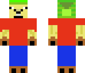 llama the hat is here updated