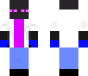 endermangamer
