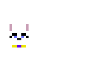 woofie