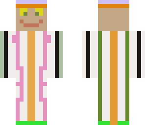 matyi64
