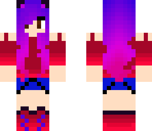 sally
