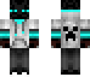 enderstyle remake fix