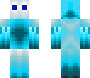 ice element