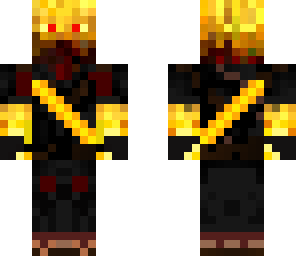 blazeroder151