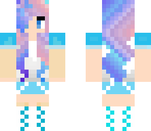 ice queen edit of my edit