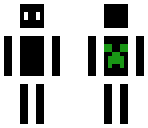 admin 2 remix