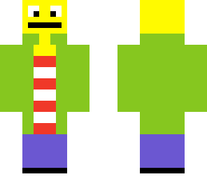 ed
