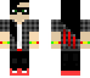 skrillex