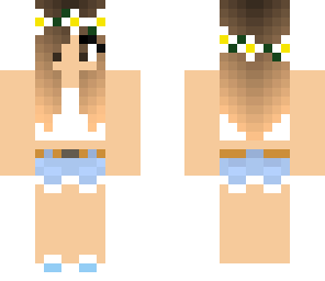 sexy girl