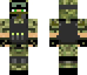 spain military
