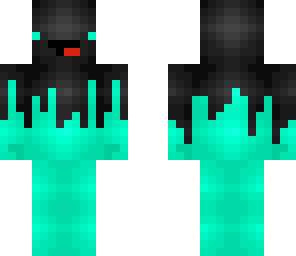 neon derp