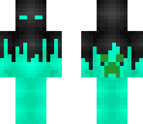 neon