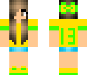 world cup girl