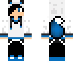 cutepandaboy