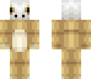 cubone