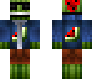best melon