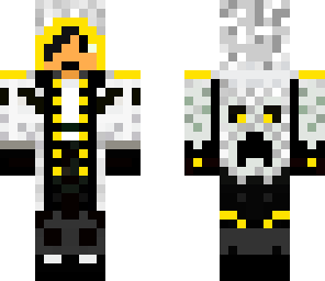copy yellow beast