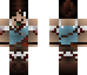 sirix7 tomb raider