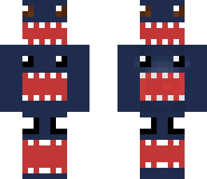 mampf