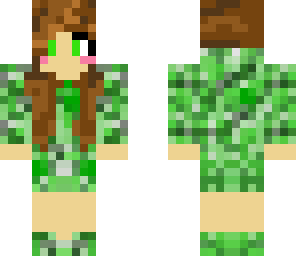creeper