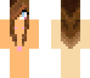 sexy skin