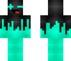 tril0gie