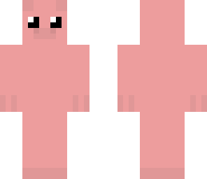 pigi