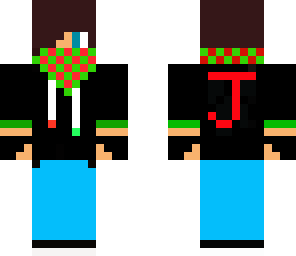 jaffydo
