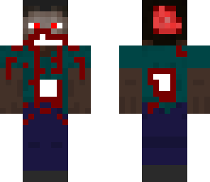 herobrain