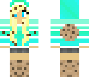 cookie