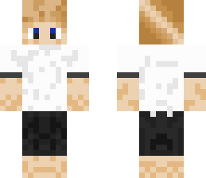 itzfrab